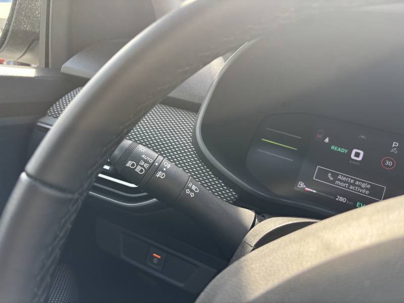 Dacia Jogger - Photo 27