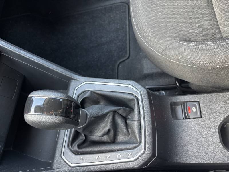 Dacia Jogger - Photo 37