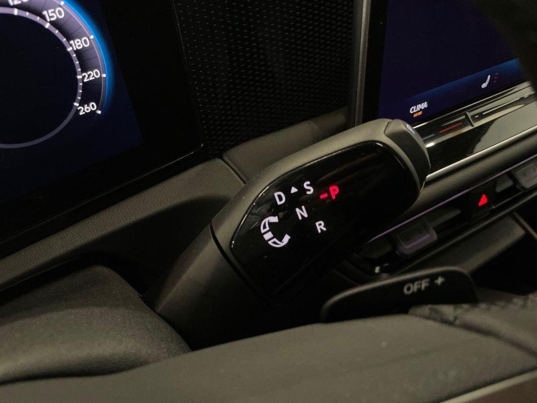 Volkswagen Tiguan - Photo 11