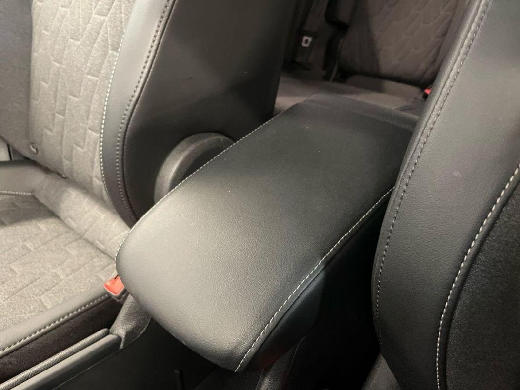 Volkswagen Tiguan - Photo 12
