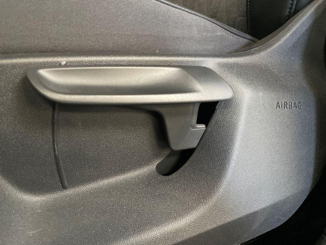 Volkswagen Tiguan - Photo 14