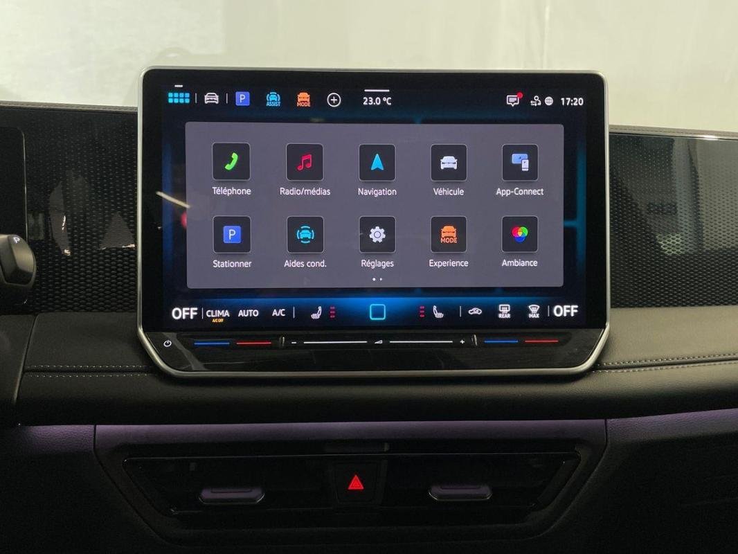 Volkswagen Tiguan - Photo 16