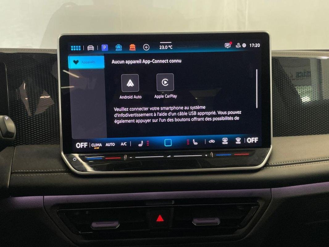 Volkswagen Tiguan - Photo 17