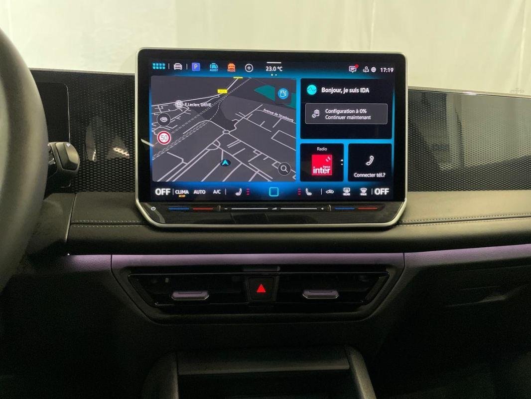 Volkswagen Tiguan - Photo 10