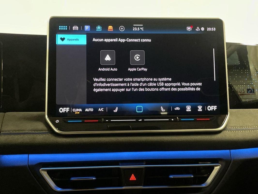 Volkswagen Tiguan - Photo 17