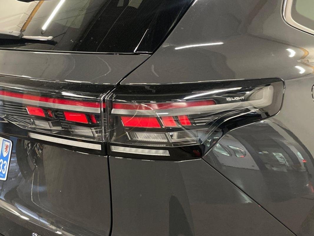 Volkswagen Tiguan - Photo 30
