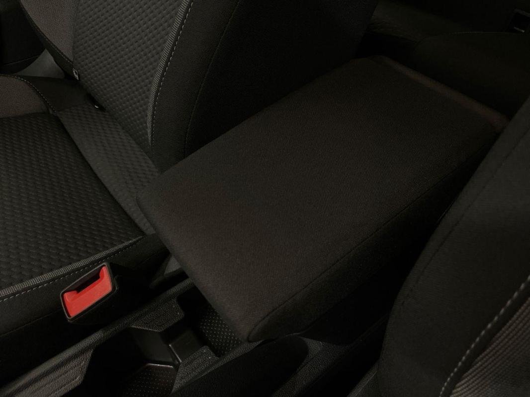 Volkswagen Polo - Photo 13