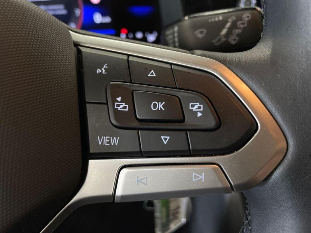 Volkswagen Polo - Photo 21