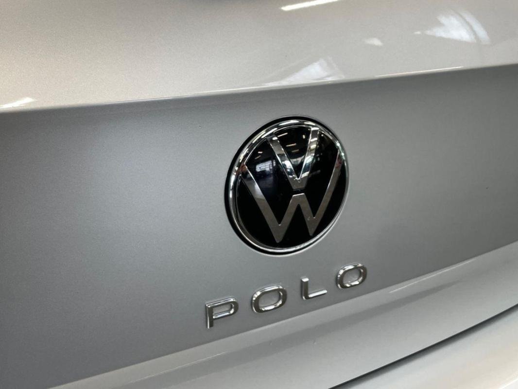 Volkswagen Polo - Photo 28