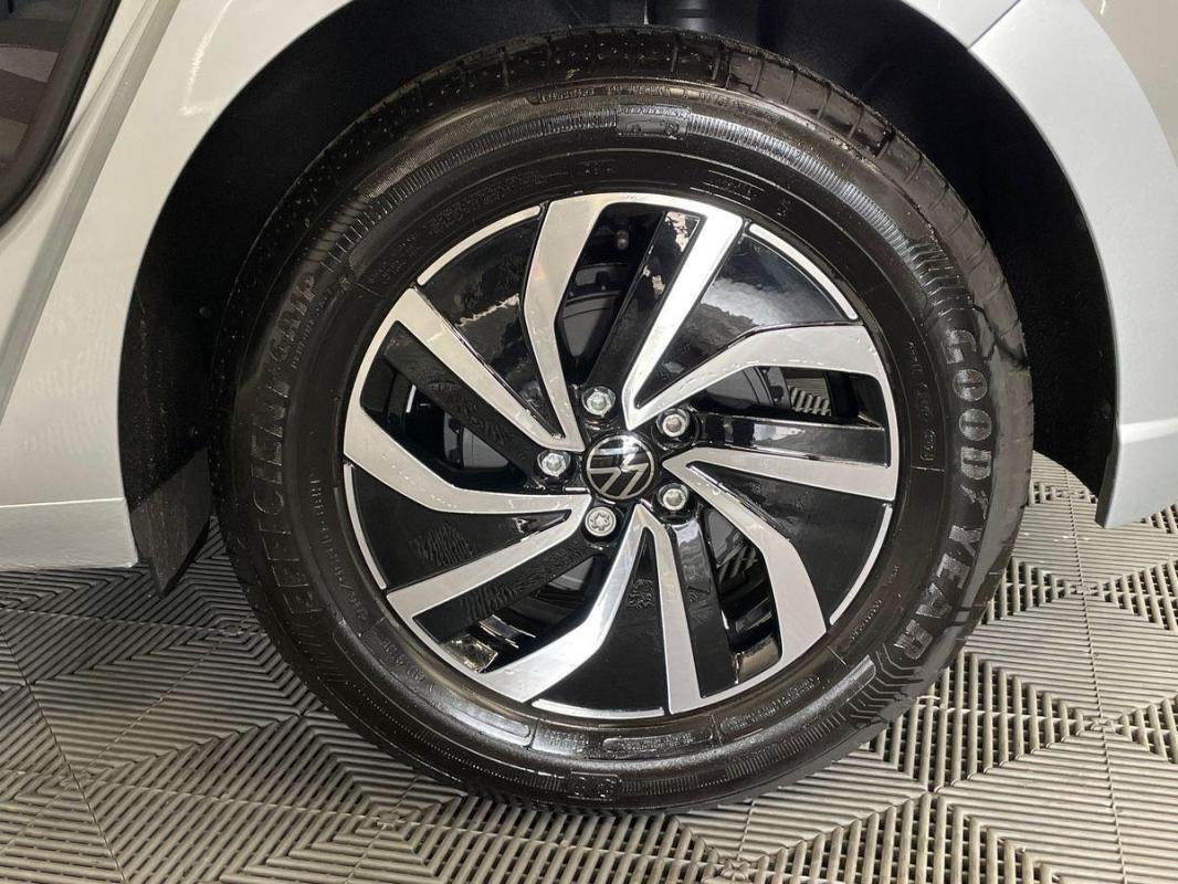 Volkswagen Polo - Photo 29