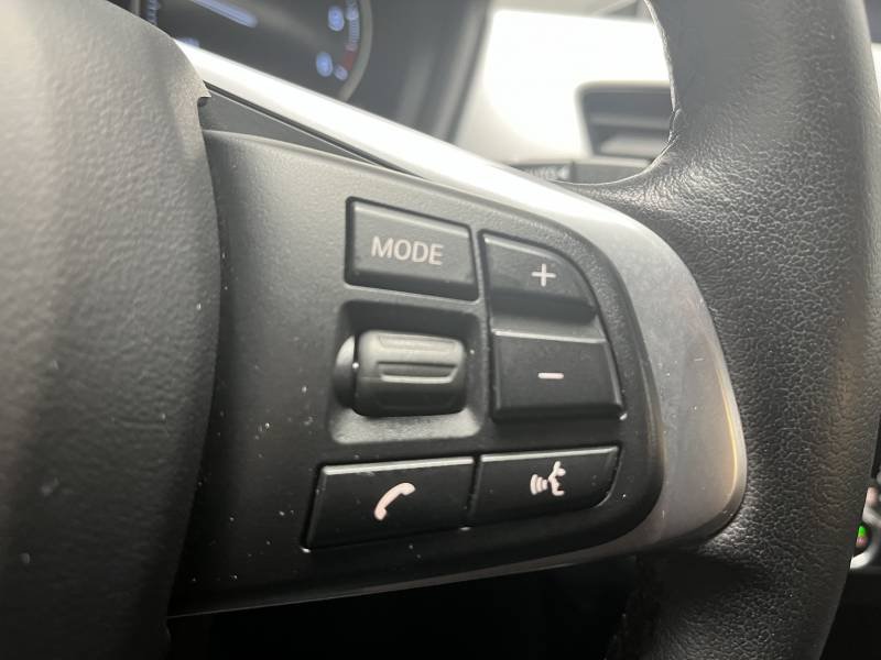 BMW X2 - Photo 15