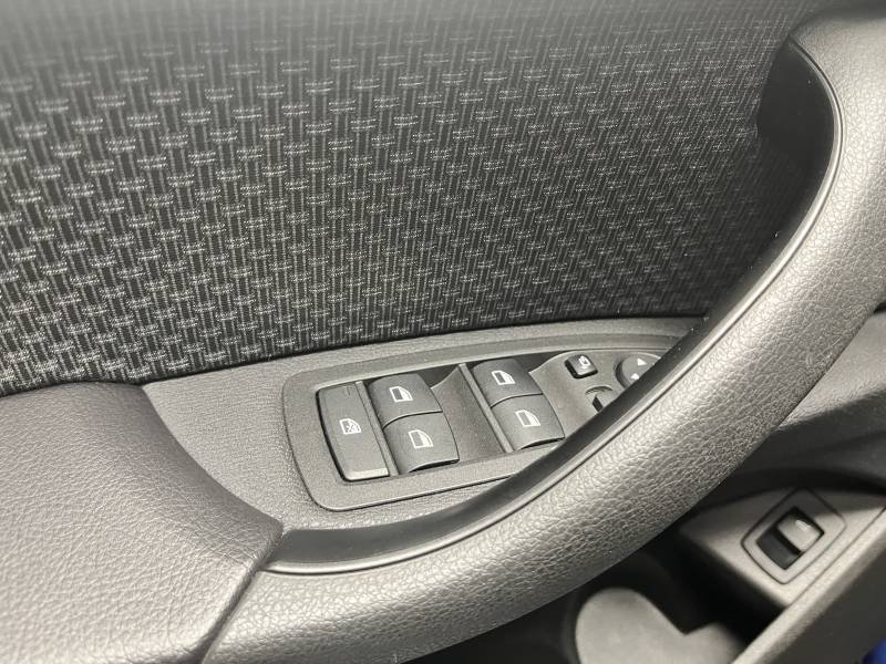 BMW X2 - Photo 17