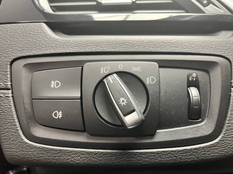 BMW X2 - Photo 18
