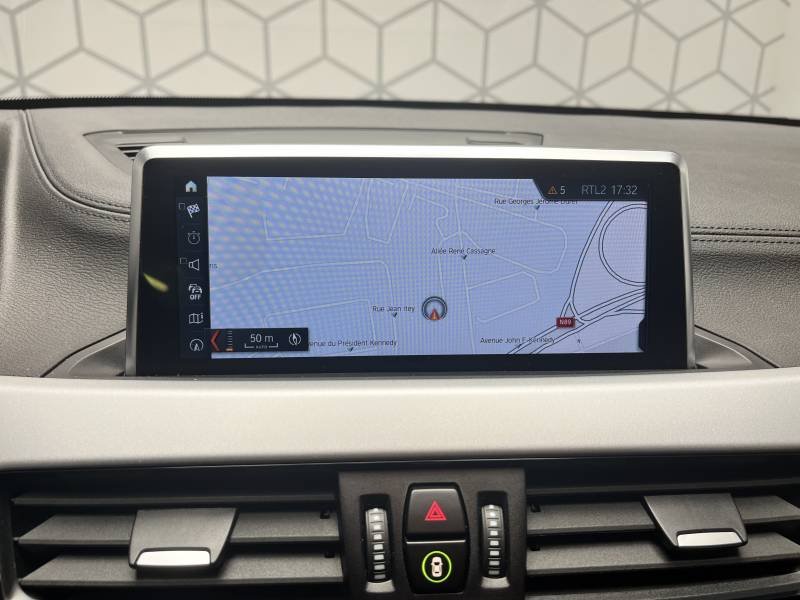 BMW X2 - Photo 19