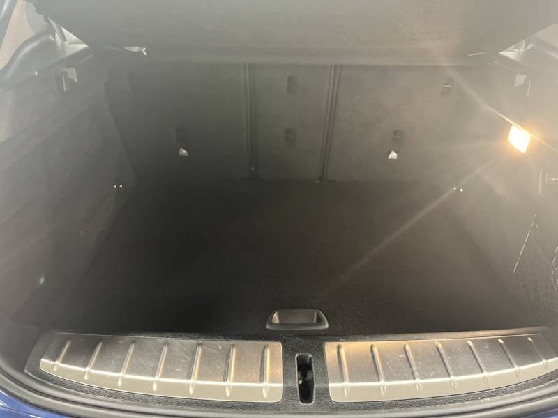 BMW X2 - Photo 22