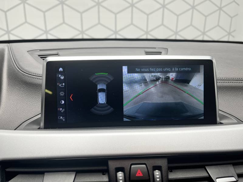 BMW X2 - Photo 23