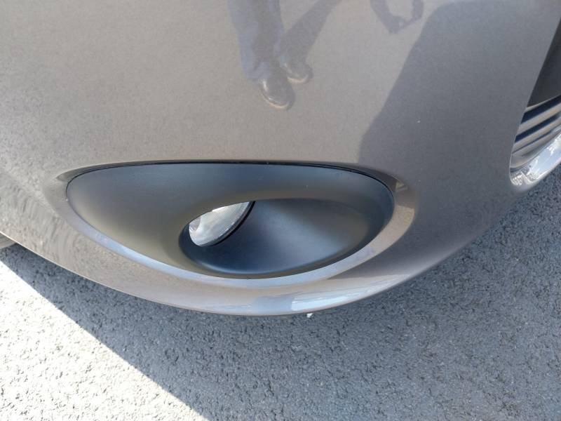 Renault Kangoo - Photo 16
