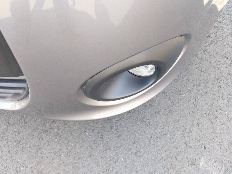 Renault Kangoo - Photo 17