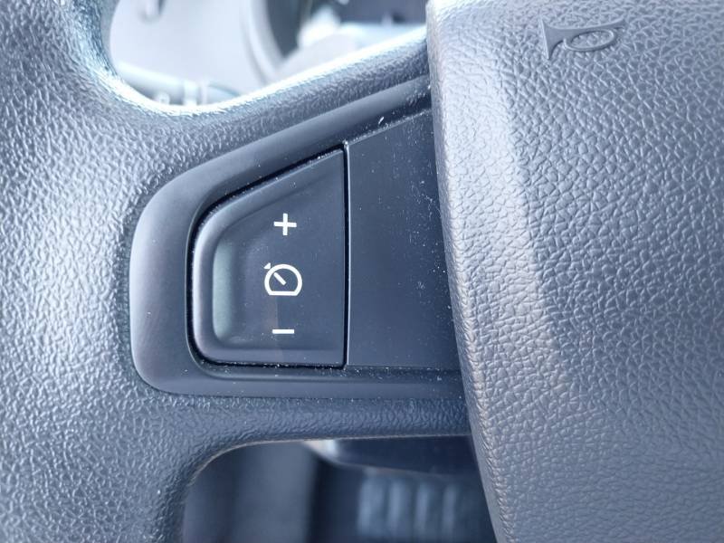Renault Kangoo - Photo 23