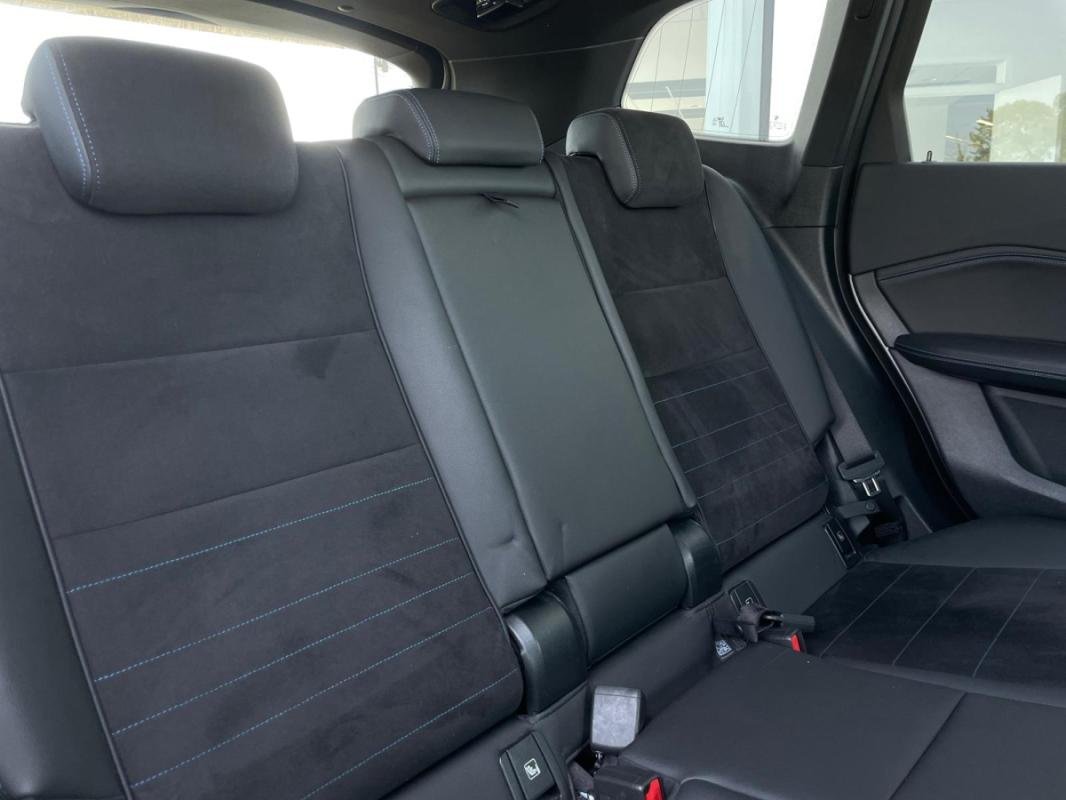 BMW X1 - Photo 13
