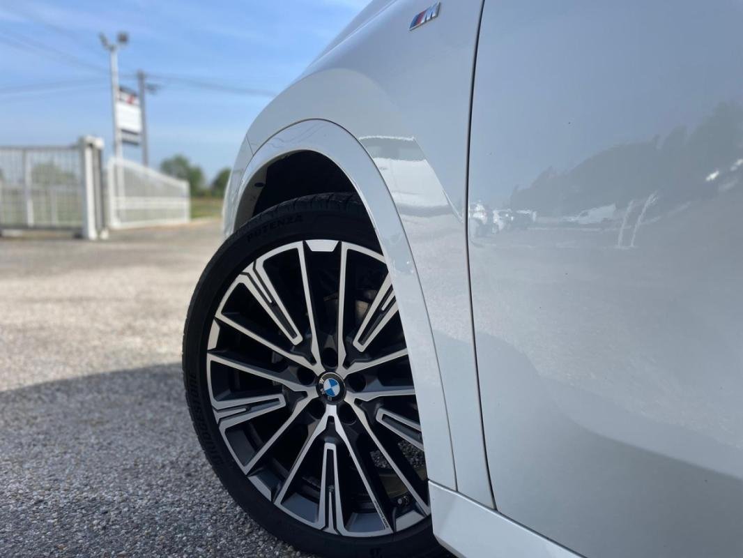 BMW X1 - Photo 19