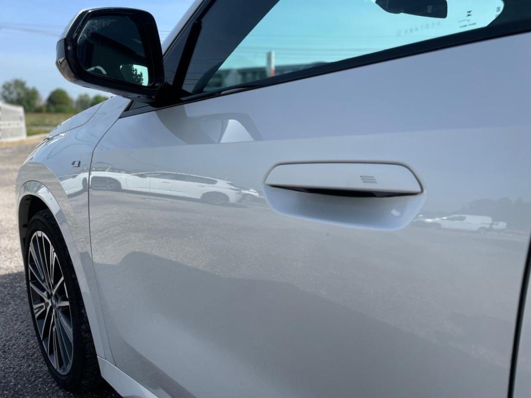 BMW X1 - Photo 21