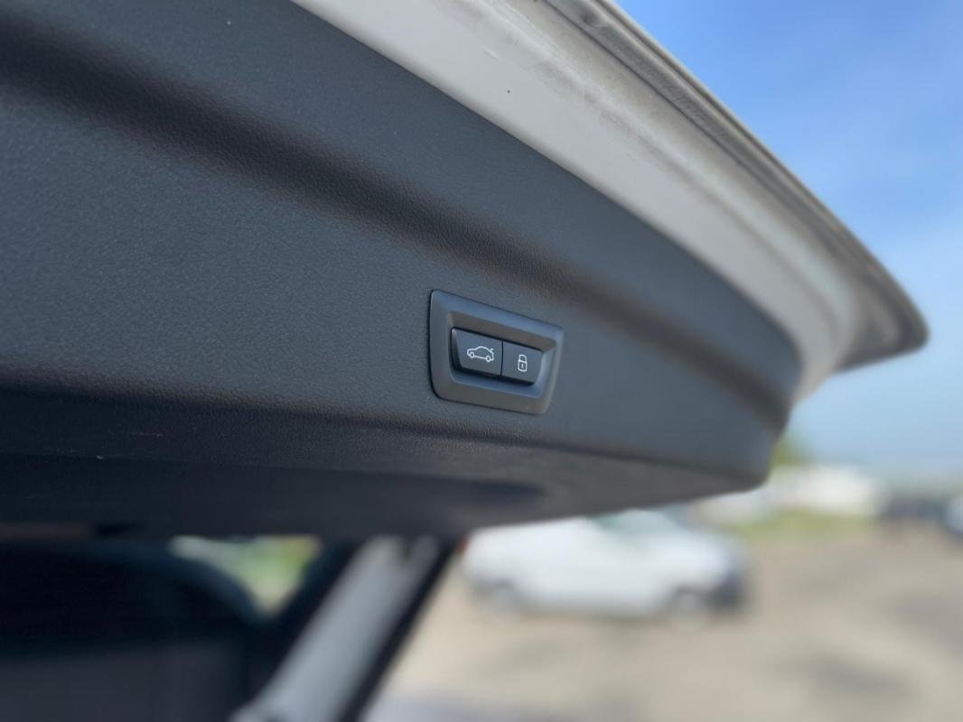 BMW X1 - Photo 22