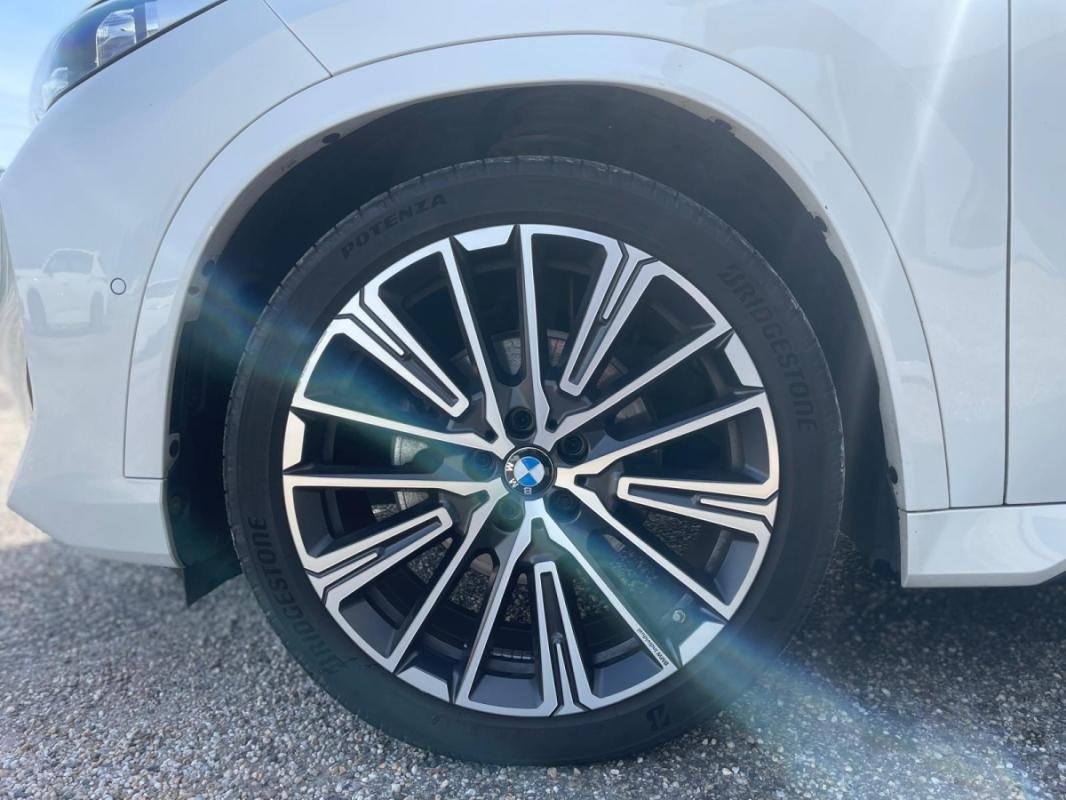 BMW X1 - Photo 23
