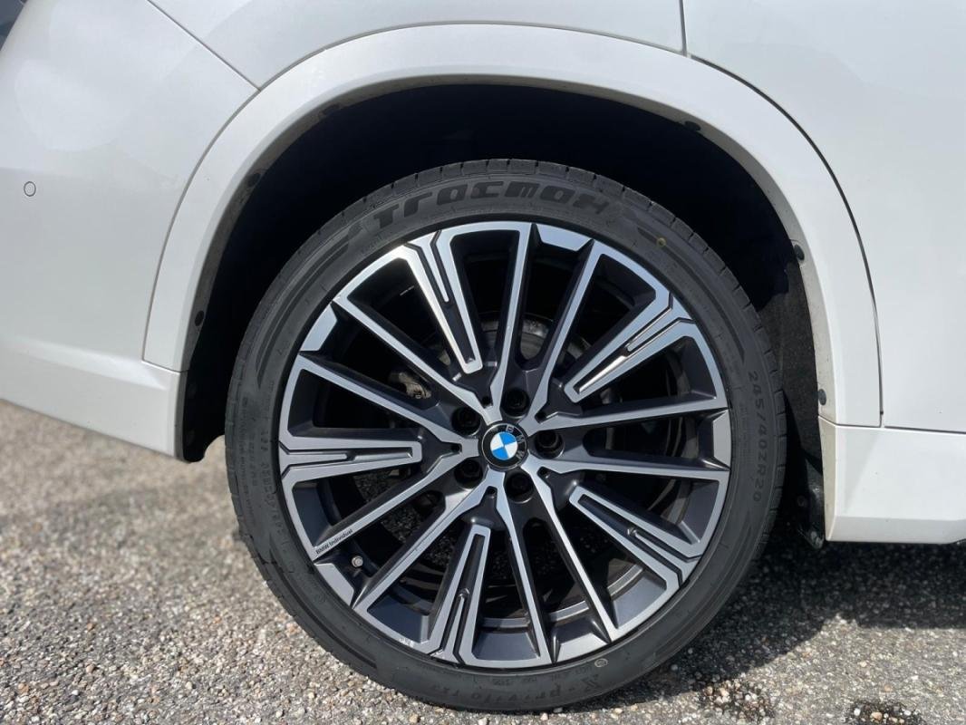 BMW X1 - Photo 30