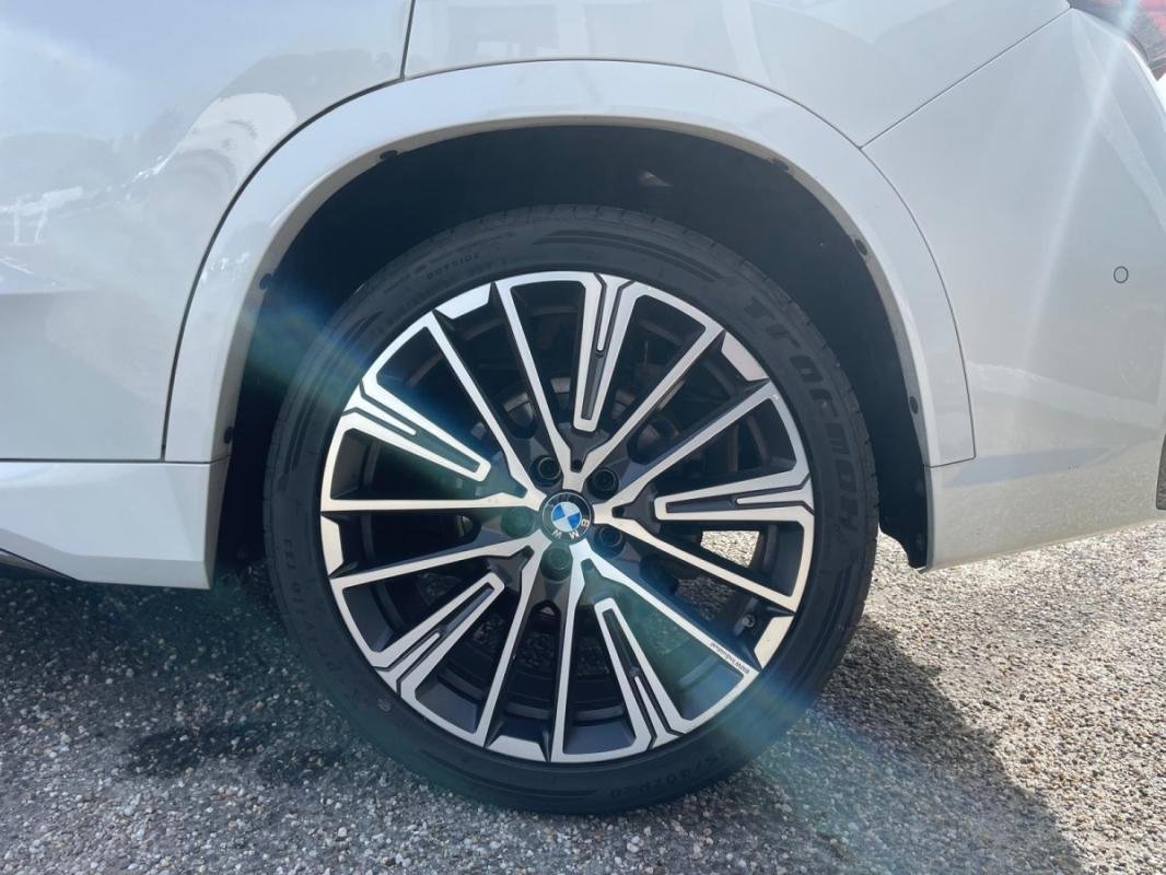 BMW X1 - Photo 31