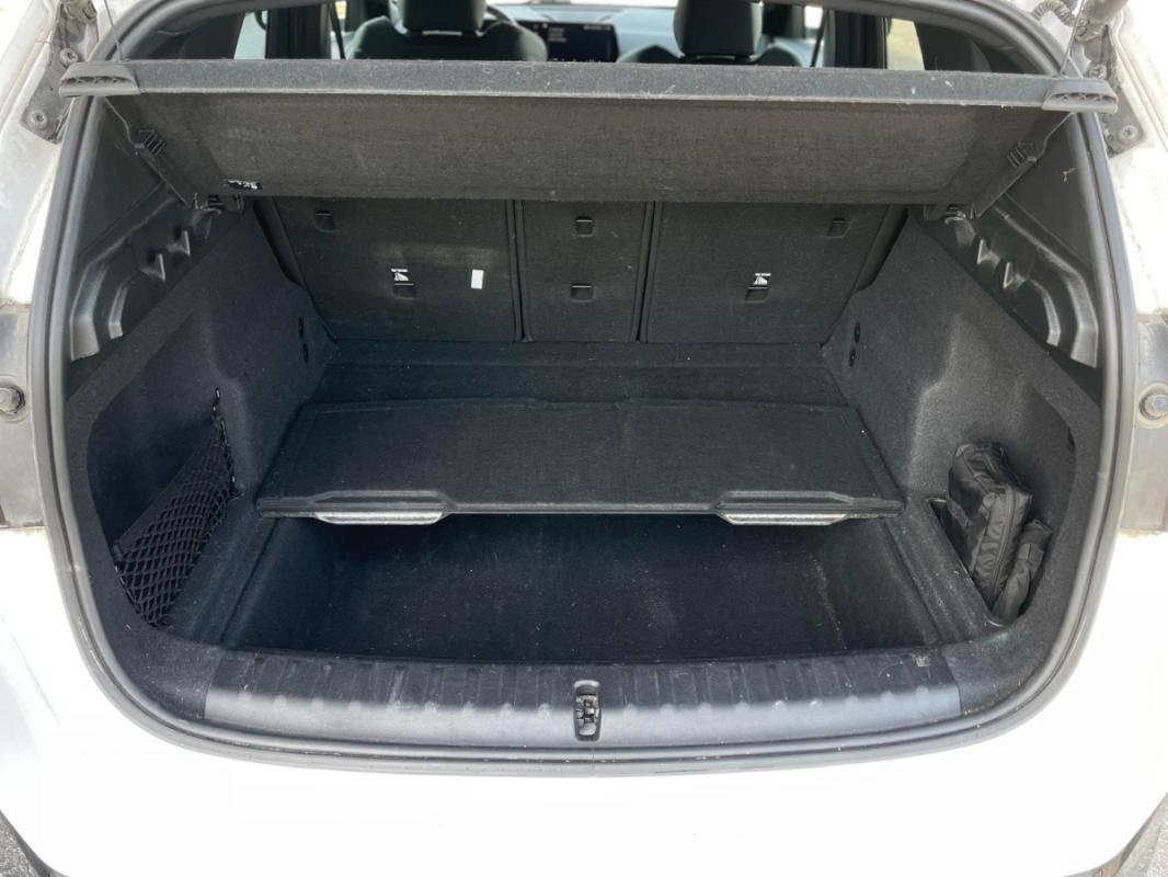 BMW X1 - Photo 36