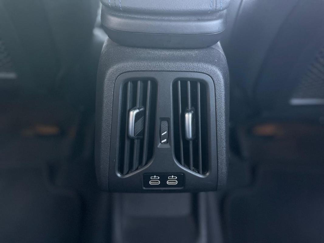 BMW X1 - Photo 39