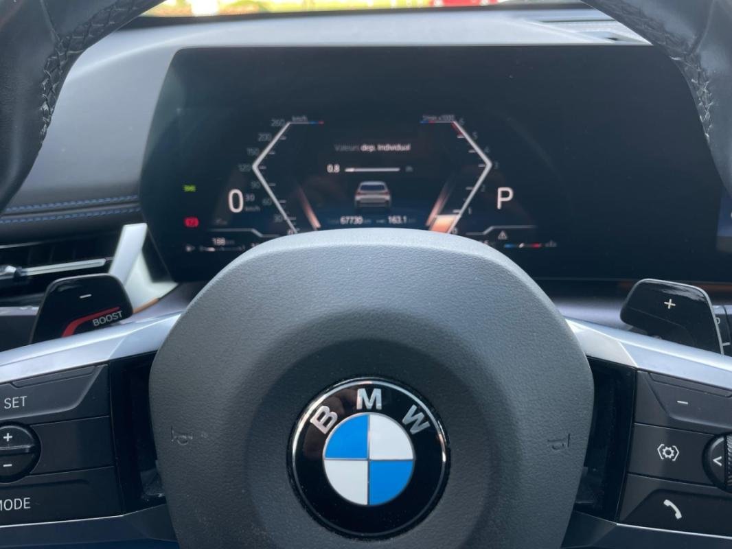 BMW X1 - Photo 44