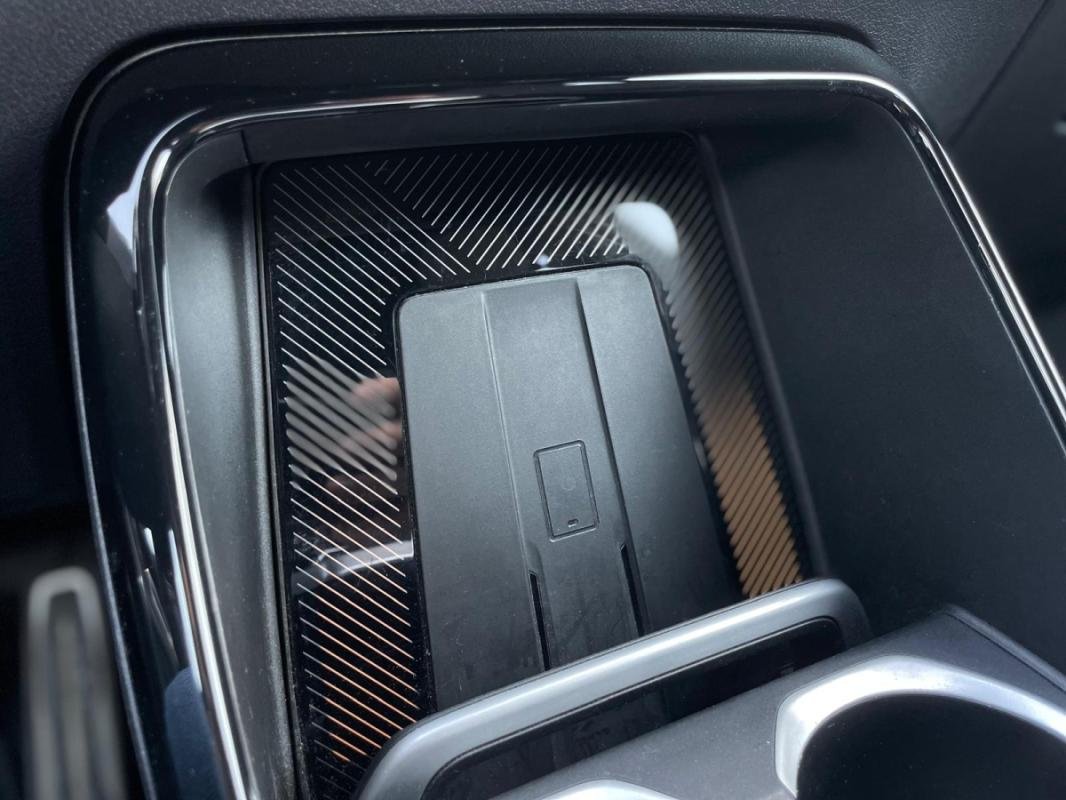 BMW X1 - Photo 45