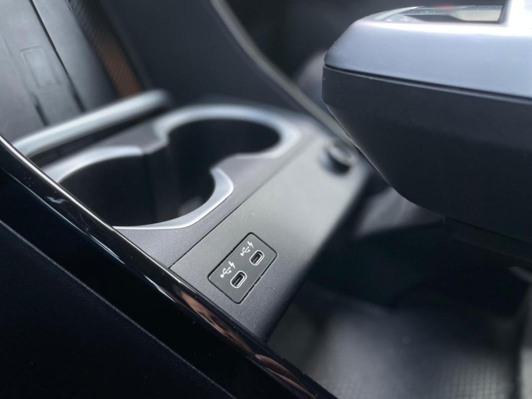 BMW X1 - Photo 49