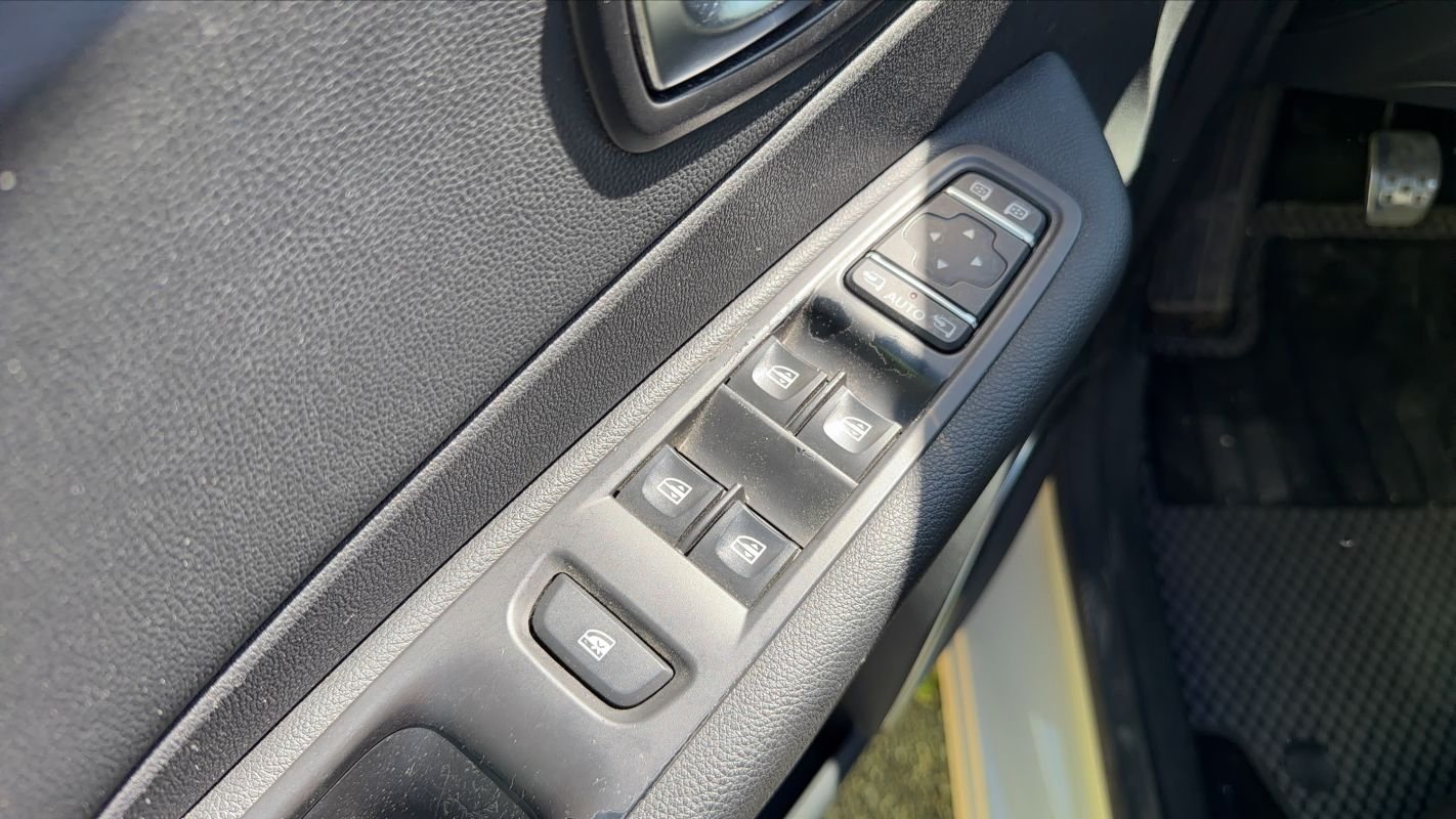 Renault Captur - Photo 22