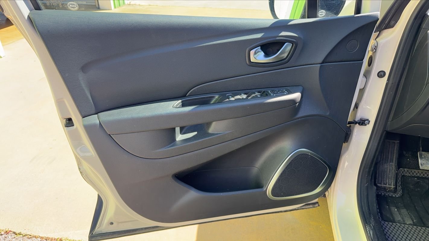 Renault Captur - Photo 7