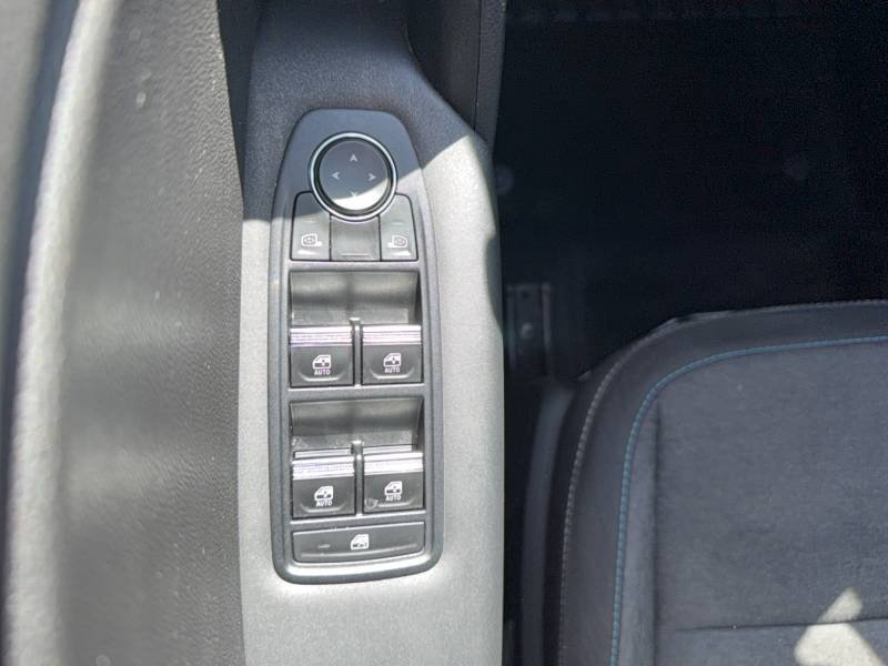 Renault Captur - Photo 13