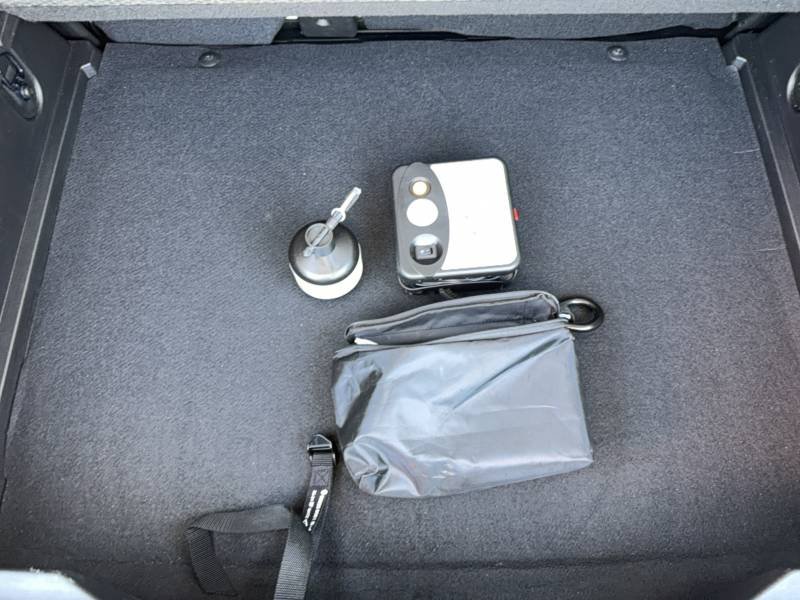 Renault Captur - Photo 17