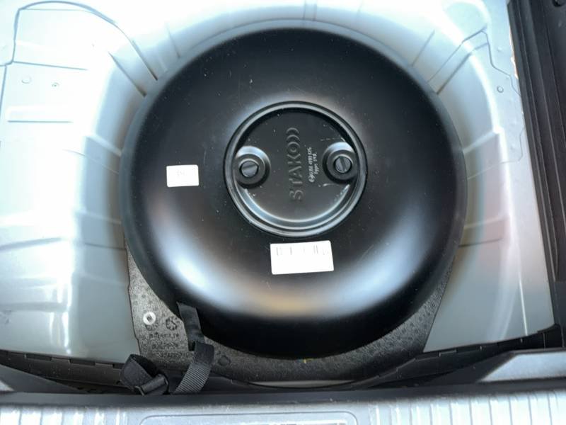 Renault Captur - Photo 18
