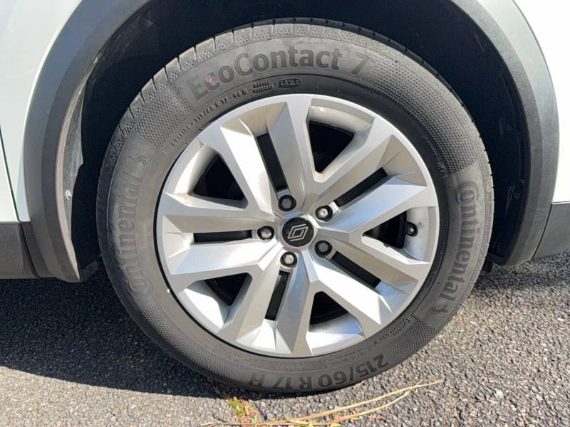 Renault Captur - Photo 21