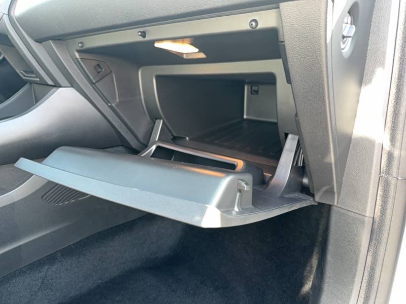 Renault Captur - Photo 23