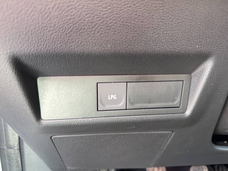 Renault Captur - Photo 26