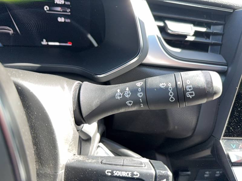Renault Captur - Photo 33
