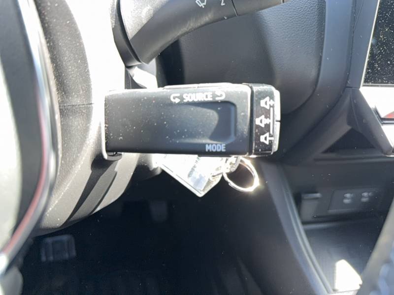 Renault Captur - Photo 34