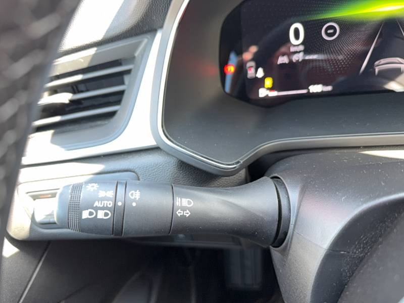 Renault Captur - Photo 35