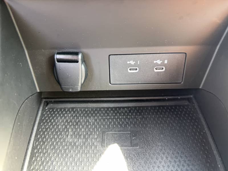 Renault Captur - Photo 41
