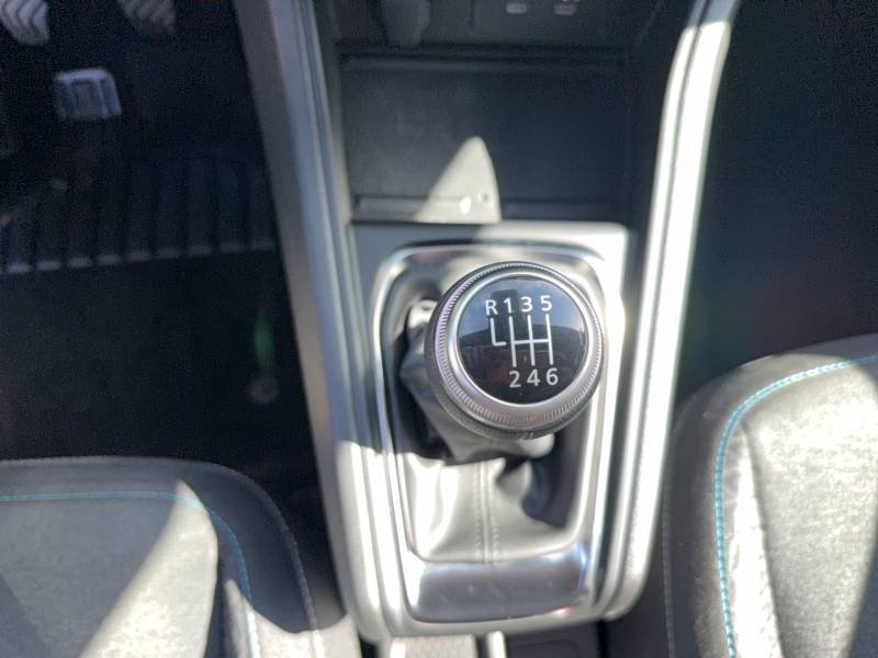 Renault Captur - Photo 42