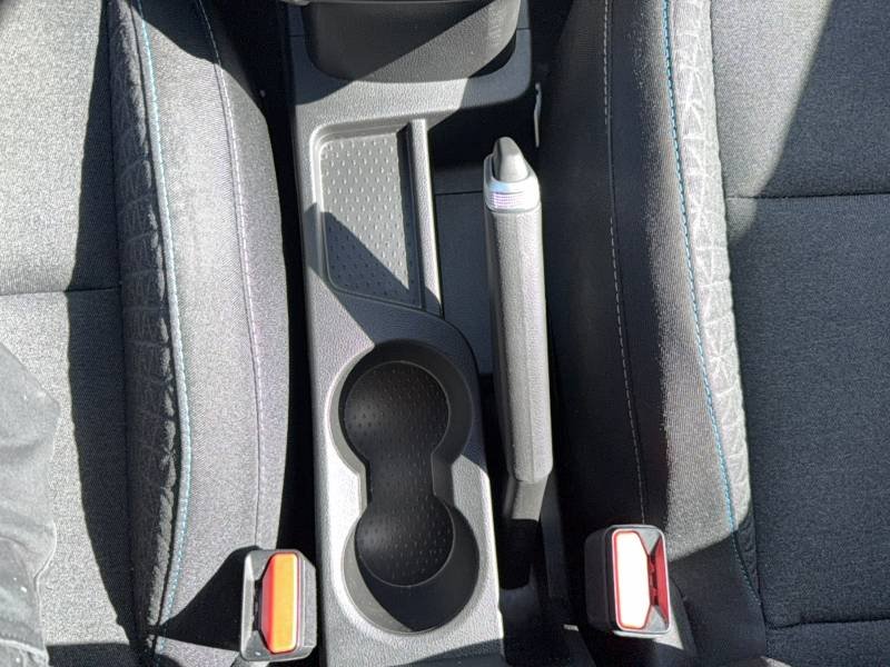 Renault Captur - Photo 43