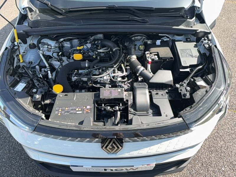 Renault Captur - Photo 44
